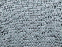 Maverick Knit Kenzie Tenzie