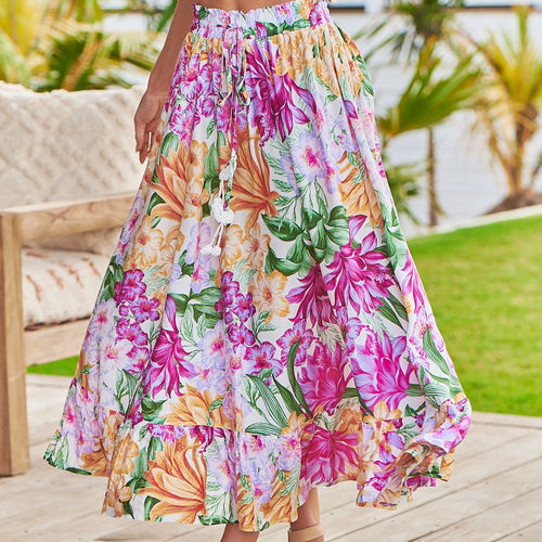 Skirts Kenzie Tenzie