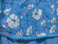 Carlotta Mini Dress Afina Print Kenzie Tenzie