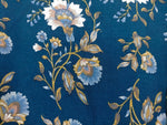 Boheme Blouse Adeline print