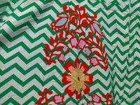 Lola Shirt ~ Ziggy Za Print