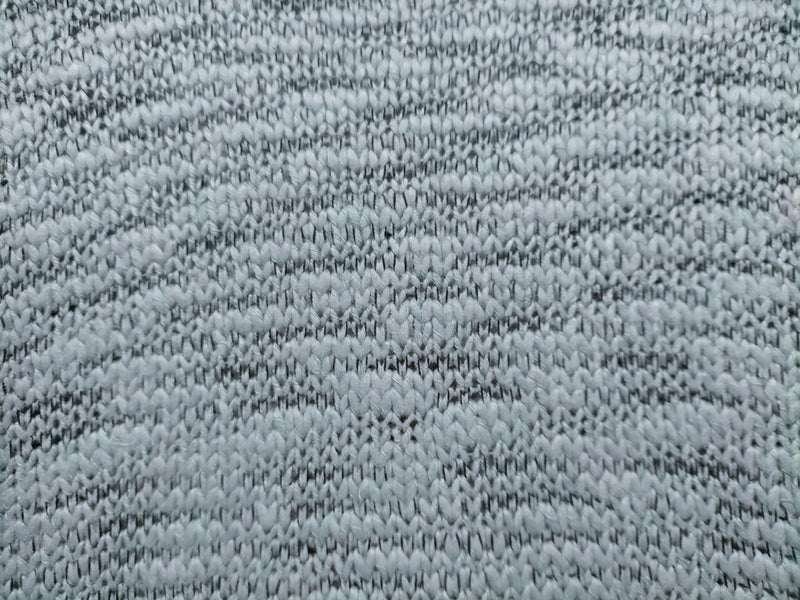 Maverick Knit Kenzie Tenzie