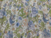 Tessa Maxi Dress Beachley Print Kenzie Tenzie