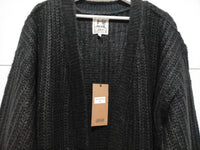 Vancouver Knit Kenzie Tenzie