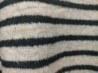 Blake Stripe Knit Jumper