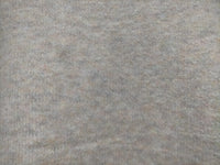Blake Stripe Knit Jumper