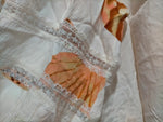 Cyra Blouse Marcel print