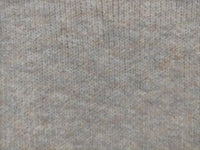 Sacha Daisy Knit Jumper - Oatmeal