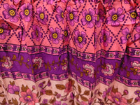 Teresa Maxi Dress Jolene Print
