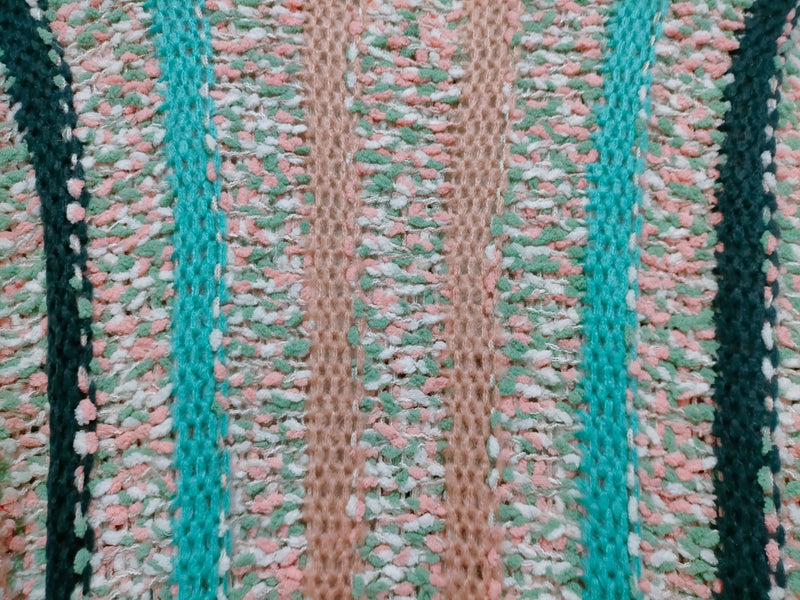 Zealand Knit - by Jaase Kenzie Tenzie